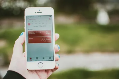 TonyBet Cazino Cazinou Aplicație mobilă